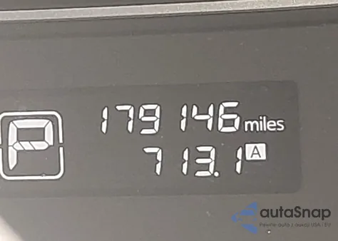 2013 Nissan Altima 2.5/S/Sv/Sl from USA, damaged, VIN 1N4AL3APXDN577500